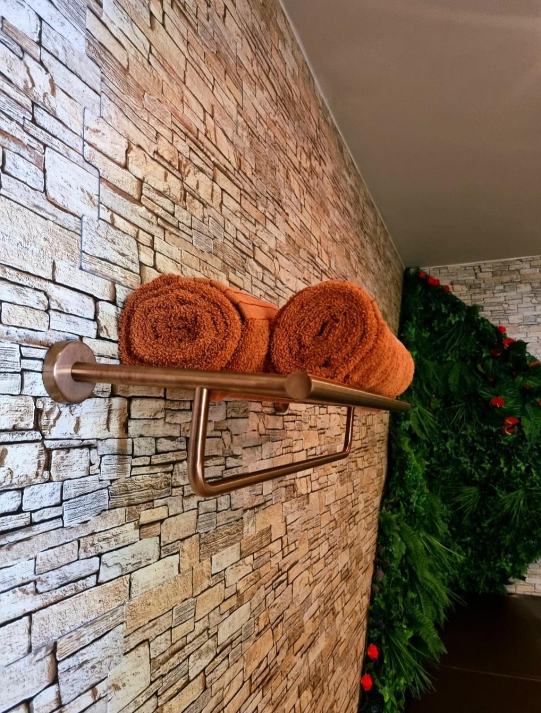 Aslyra "Appart-Hotel" Лиеж Екстериор снимка