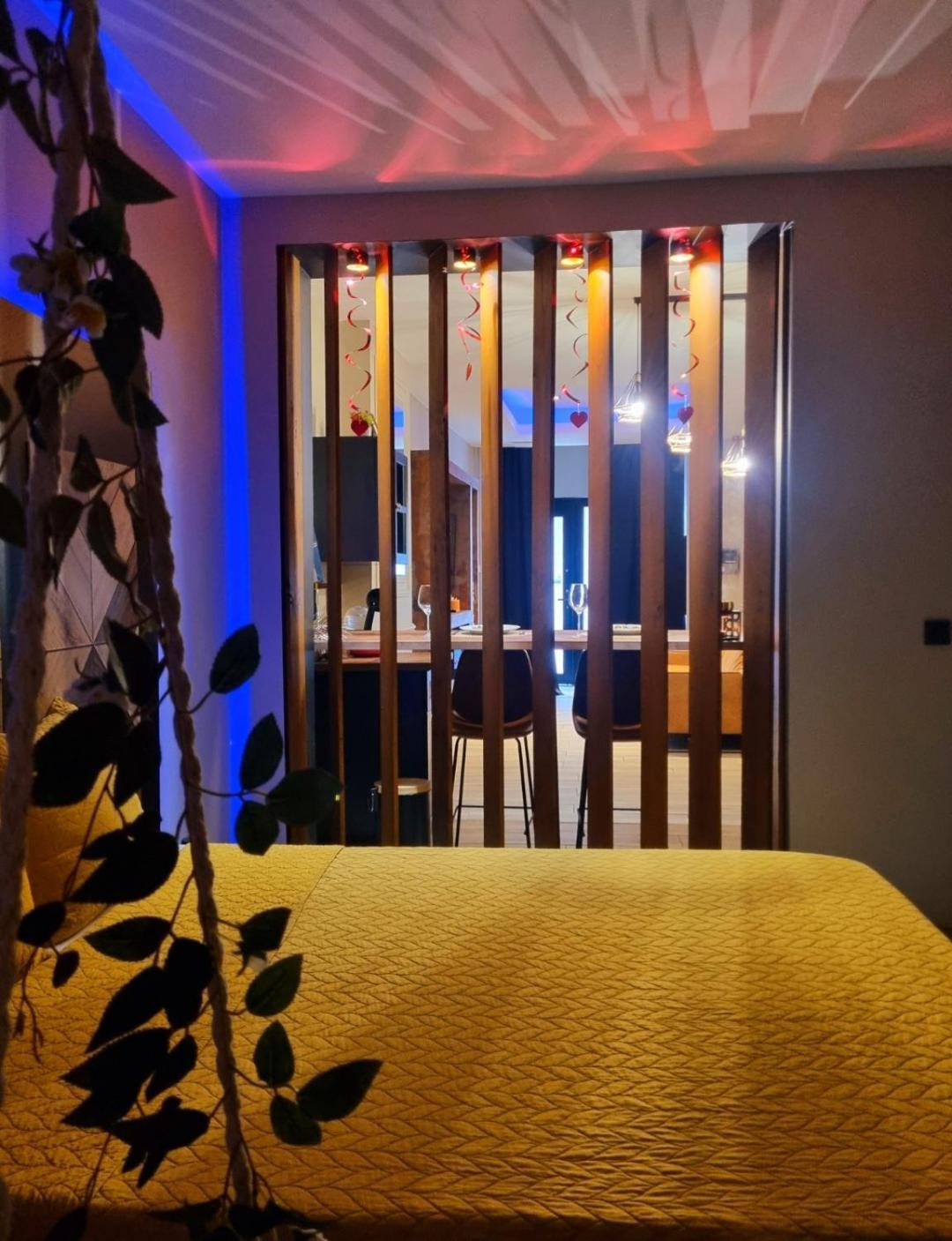 Aslyra "Appart-Hotel" Лиеж Екстериор снимка
