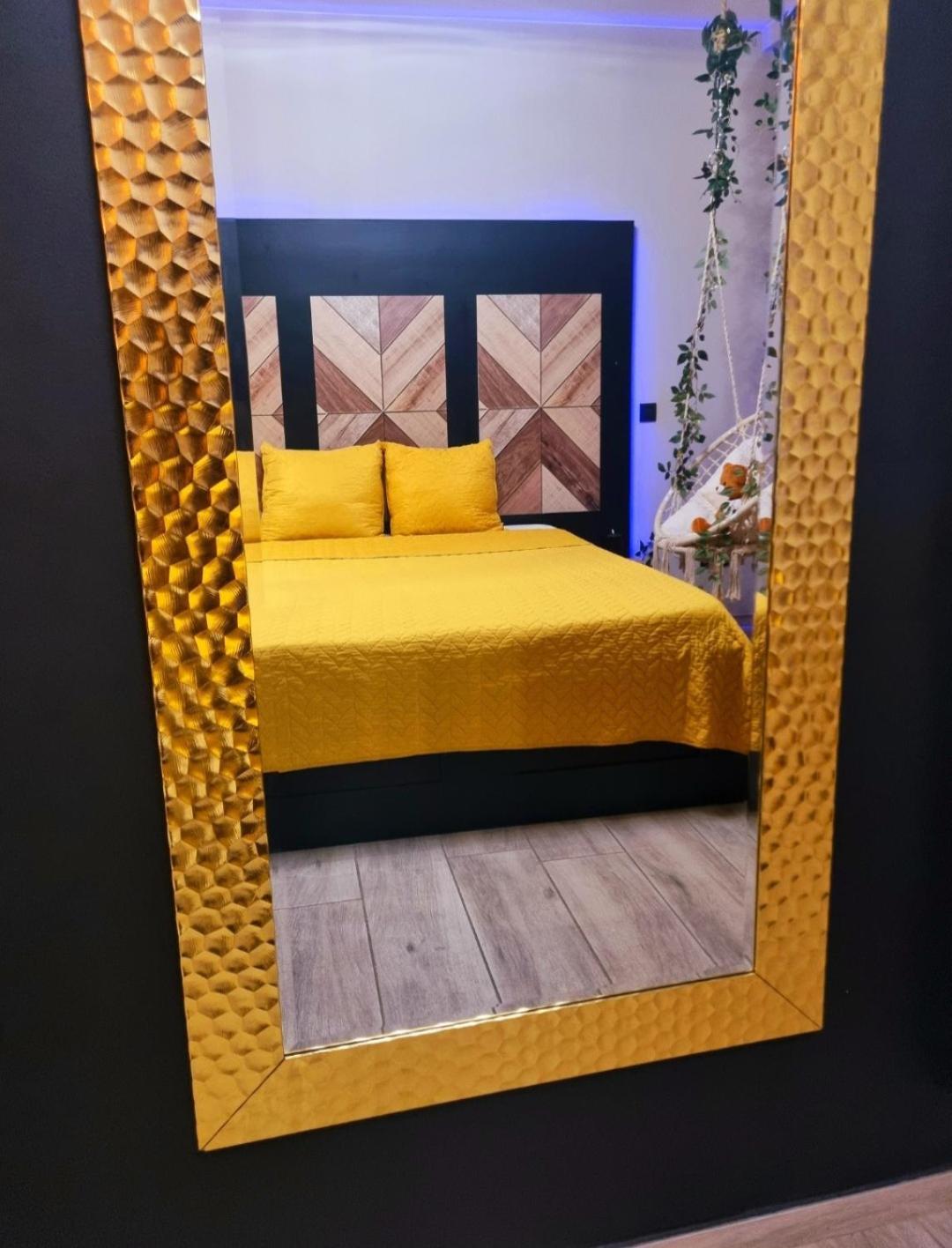 Aslyra "Appart-Hotel" Лиеж Екстериор снимка
