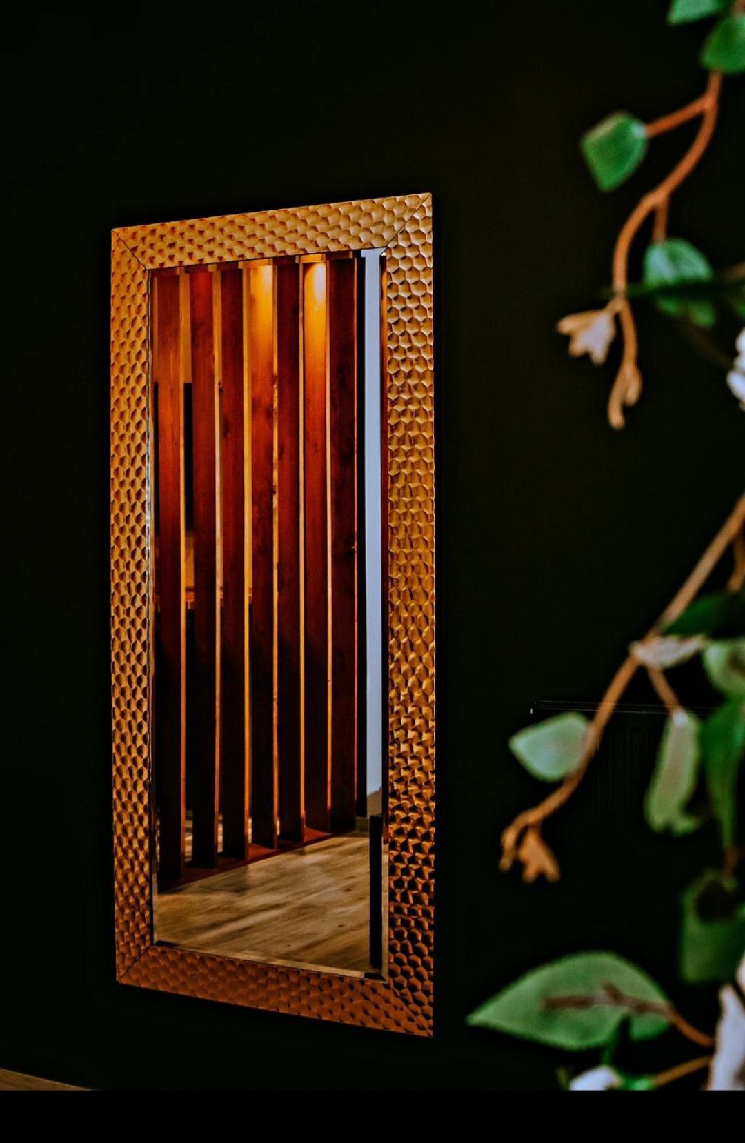 Aslyra "Appart-Hotel" Лиеж Екстериор снимка